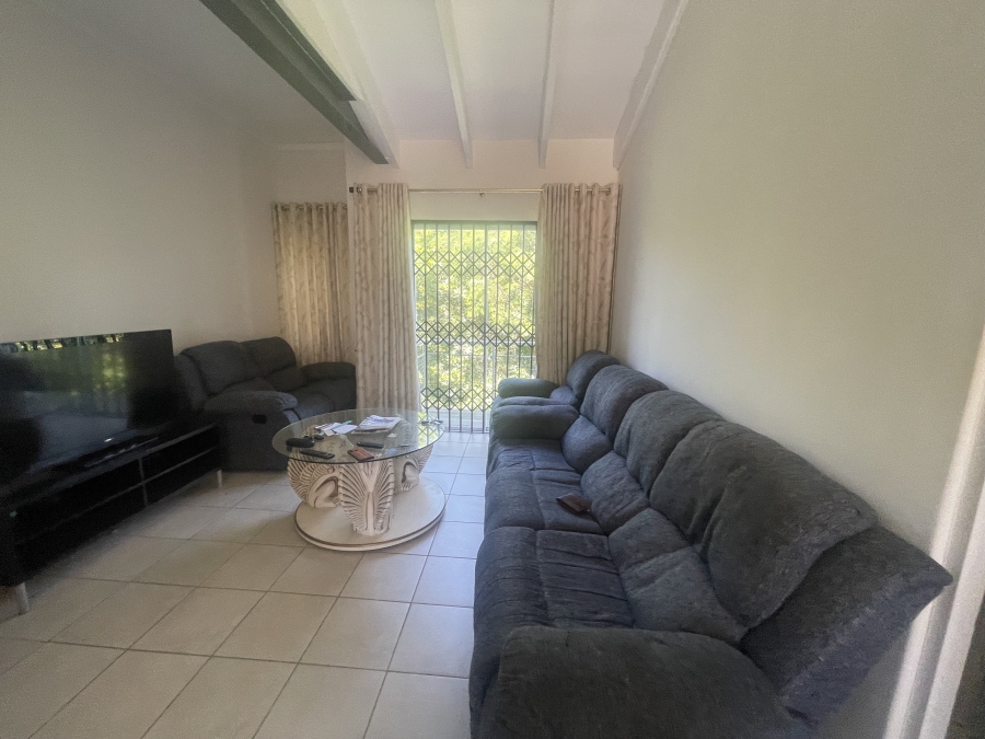 2 Bedroom Property for Sale in Bonnie Doone Eastern Cape